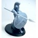 1/32 Spartan Warrior 